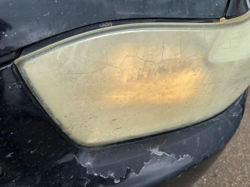 used 2010 Toyota Highlander car