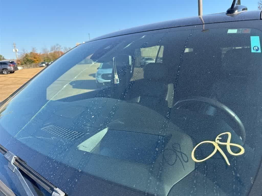 used 2022 GMC Yukon car, priced at $51,539