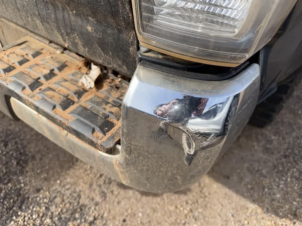 used 2021 Toyota Tacoma car, priced at $32,200