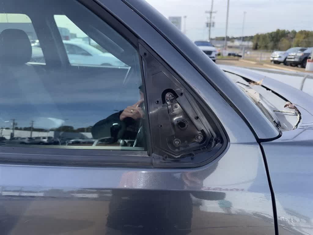 used 2021 Toyota Tacoma car, priced at $32,200