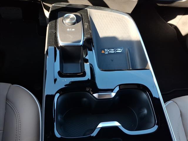 new 2026 Buick Enclave car, priced at $50,845