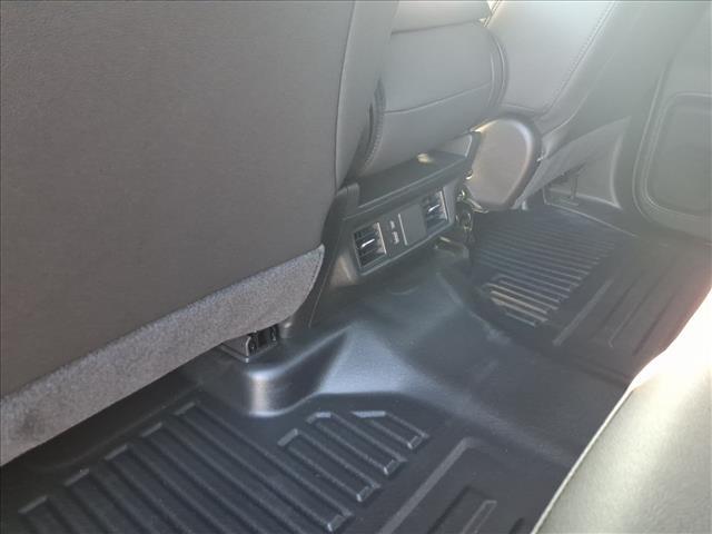 new 2026 Chevrolet Silverado 3500 car, priced at $65,673