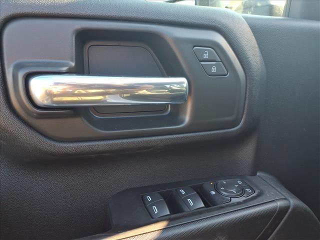 new 2026 Chevrolet Silverado 3500 car, priced at $65,673