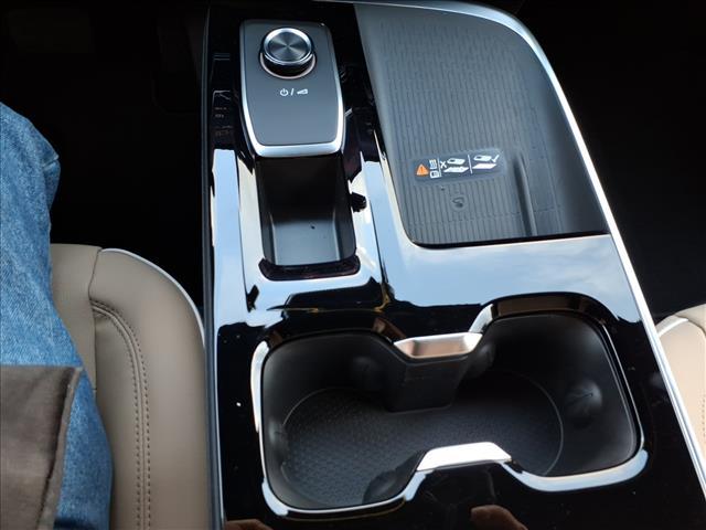 new 2026 Buick Enclave car, priced at $49,445