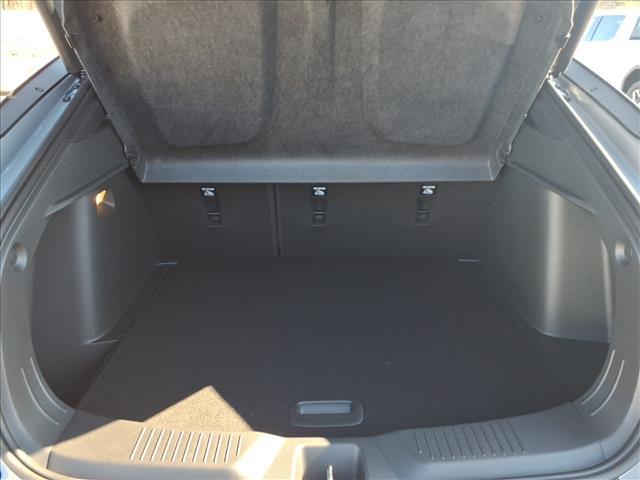 new 2026 Buick Envista car, priced at $27,315