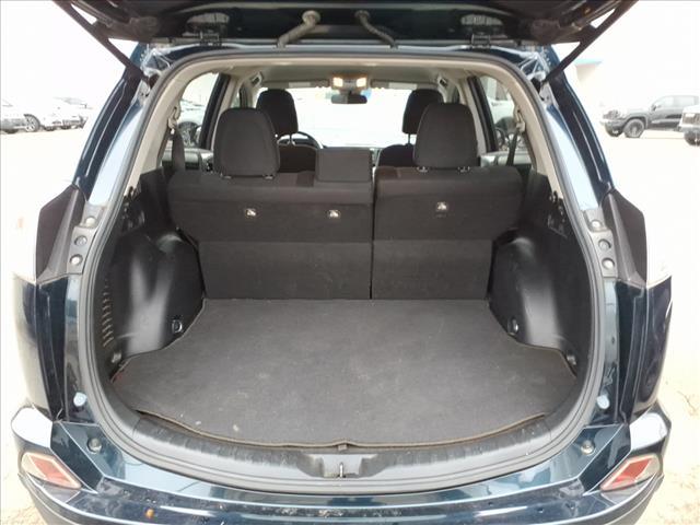 used 2018 Toyota RAV4 car, priced at $16,900