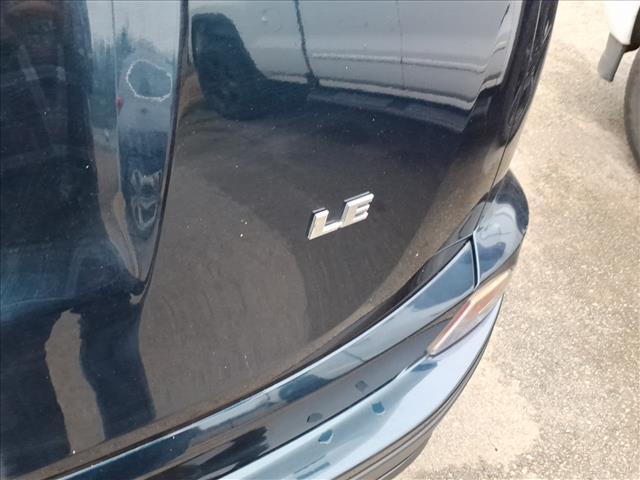 used 2018 Toyota RAV4 car, priced at $16,900