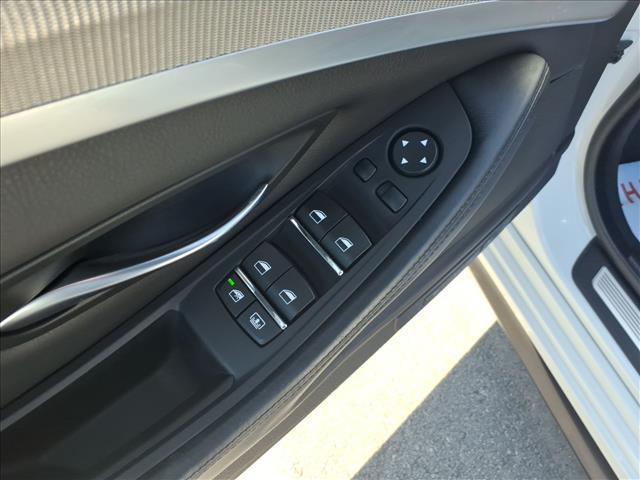 used 2015 BMW M5 car, priced at $26,900