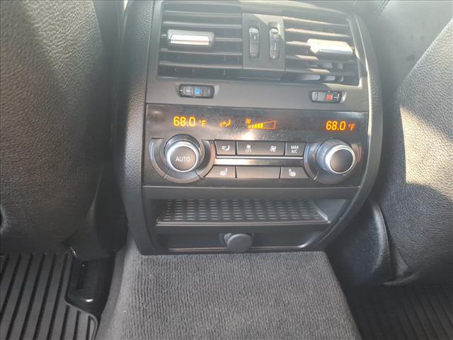 used 2015 BMW M5 car, priced at $26,900