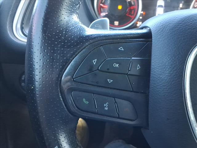 used 2020 Dodge Challenger car, priced at $22,657