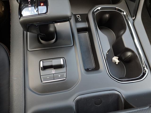 new 2026 GMC Sierra 1500 car, priced at $64,736