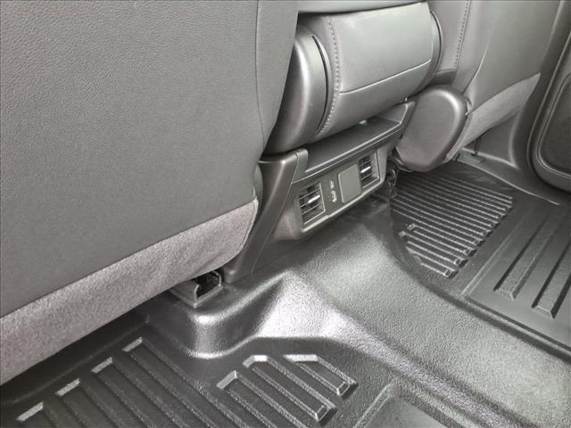 new 2026 Chevrolet Silverado 2500 car, priced at $50,270