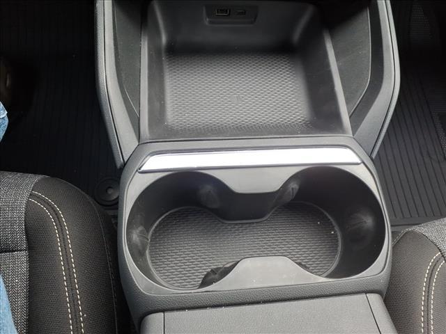 new 2026 GMC Terrain car, priced at $30,498