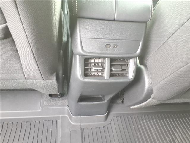 new 2026 GMC Terrain car, priced at $30,498