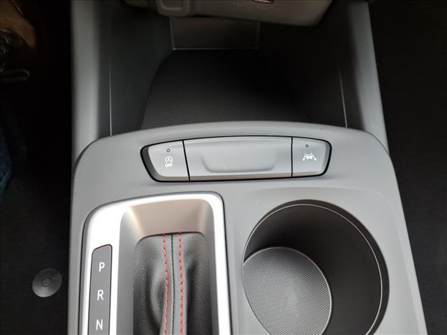 new 2026 Chevrolet Trax car, priced at $24,534