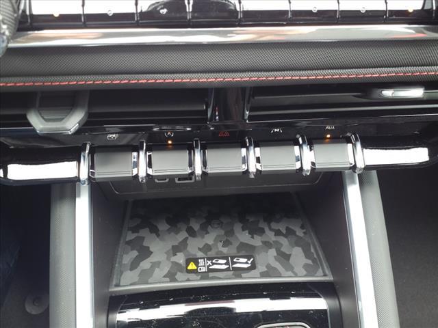 used 2024 Chevrolet Colorado car, priced at $37,900