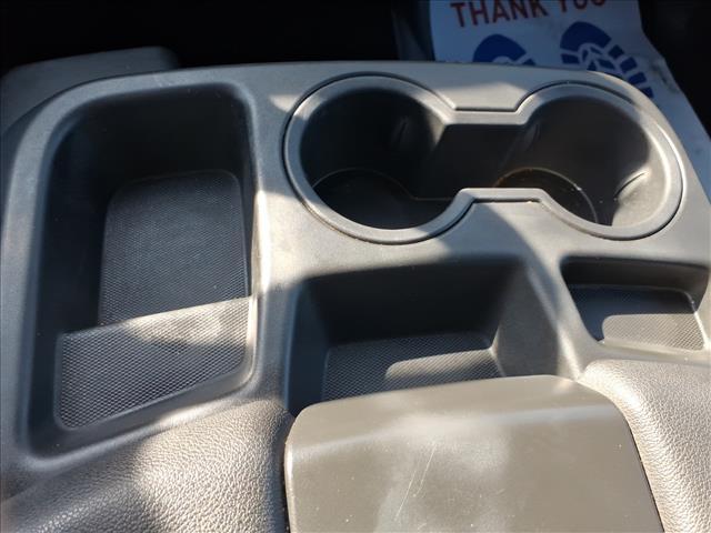 used 2024 Chevrolet Silverado 3500 car, priced at $41,900