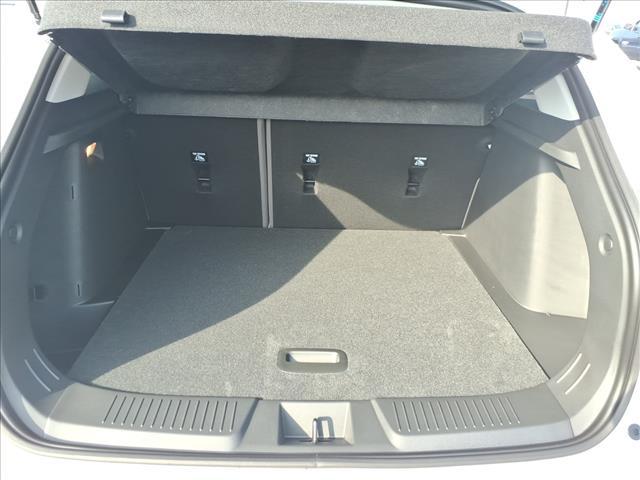 new 2026 Chevrolet Trax car, priced at $27,130