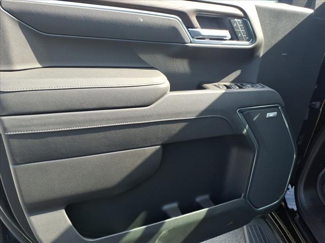 new 2026 GMC Sierra 1500 car, priced at $56,557