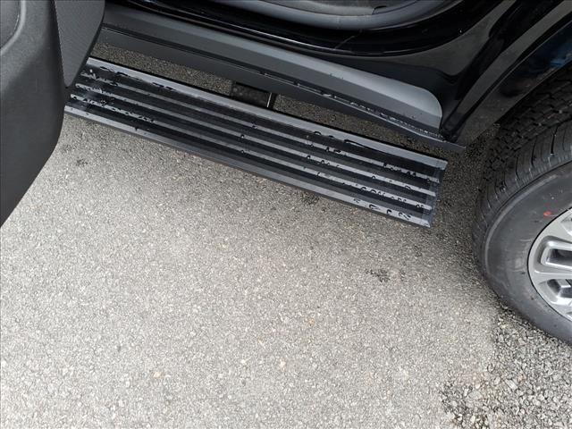 new 2026 GMC Yukon car, priced at $87,021