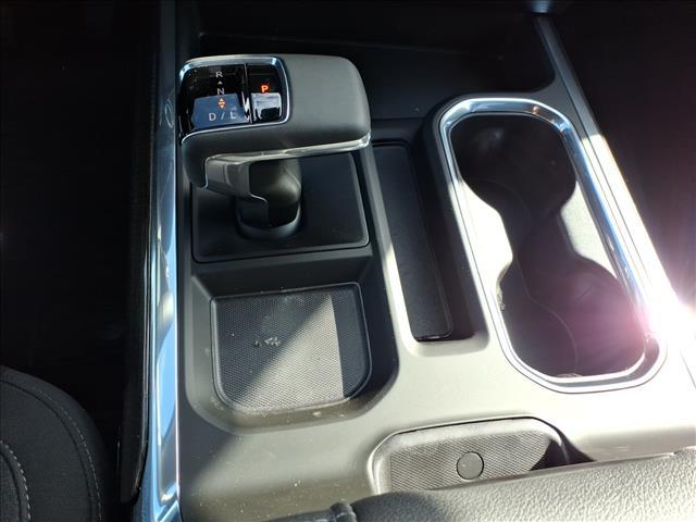 new 2026 Chevrolet Silverado 1500 car, priced at $57,805