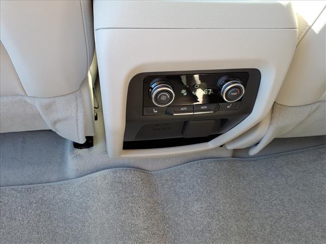 new 2026 Buick Enclave car, priced at $66,949