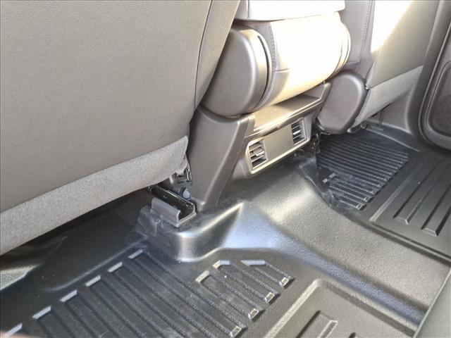 new 2026 Chevrolet Silverado 2500 car, priced at $51,905