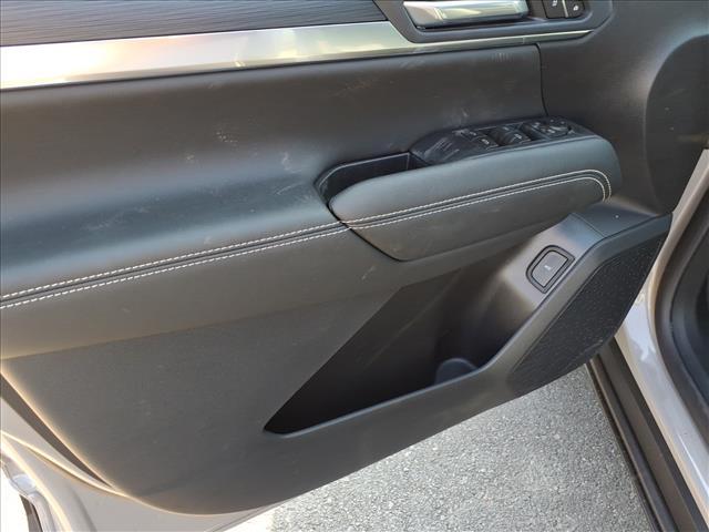 new 2026 GMC Terrain car, priced at $35,565