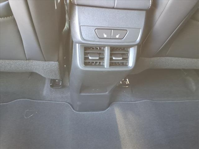 new 2026 GMC Terrain car, priced at $35,565