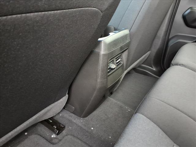 new 2026 Chevrolet Colorado car, priced at $41,995