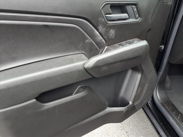 new 2026 Chevrolet Colorado car, priced at $41,995