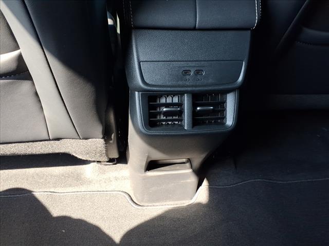 new 2026 GMC Terrain car, priced at $35,276