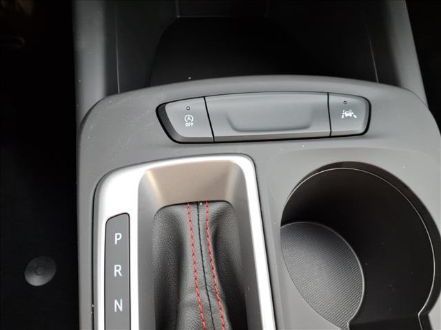 new 2026 Chevrolet Trax car, priced at $24,159