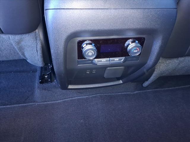 new 2026 Buick Enclave car, priced at $54,445