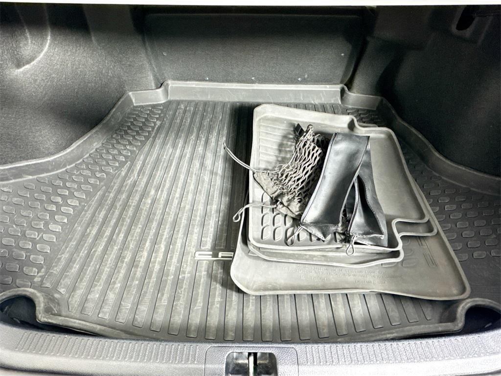 used 2022 Toyota Camry car, priced at $28,697