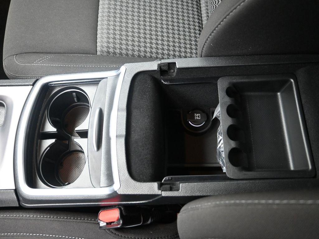 used 2023 Dodge Charger car, priced at $23,399