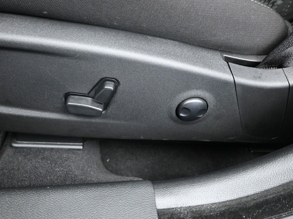 used 2023 Dodge Charger car, priced at $23,399