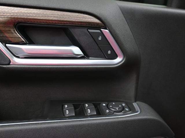 new 2026 Chevrolet Silverado 3500 car, priced at $73,490