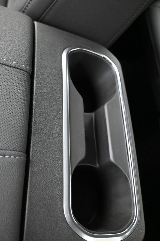 new 2026 GMC Sierra 2500 car, priced at $79,680