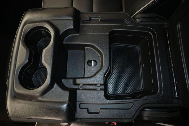 used 2019 Ram 1500 car, priced at $31,999