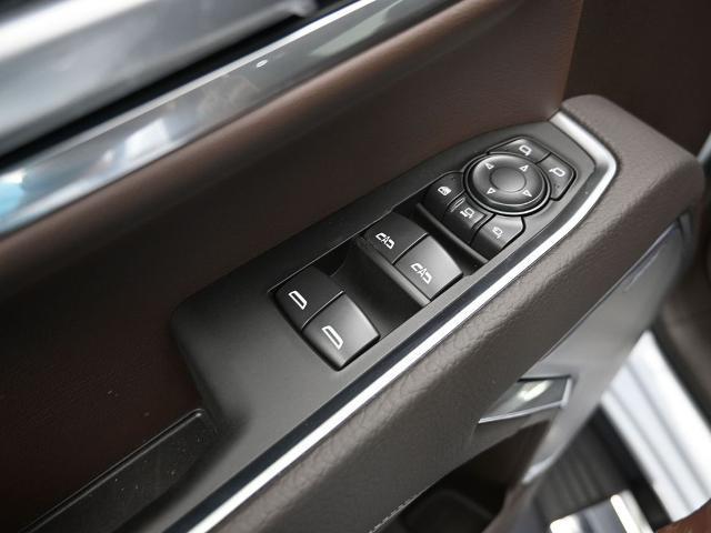 new 2026 GMC Sierra 3500 car, priced at $89,807