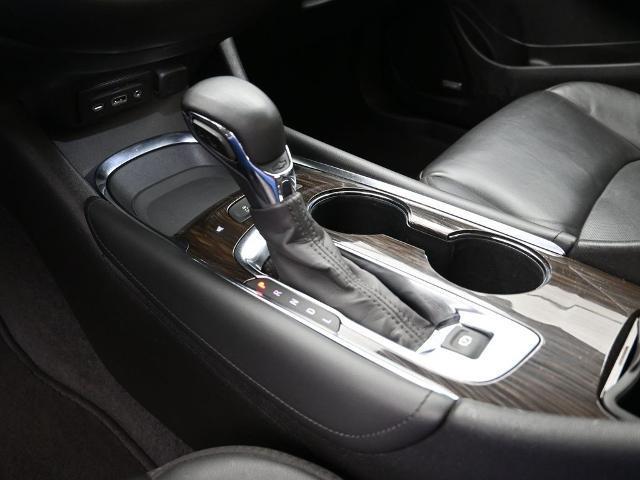 used 2024 Chevrolet Malibu car, priced at $23,991