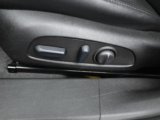 used 2024 Chevrolet Malibu car, priced at $23,991