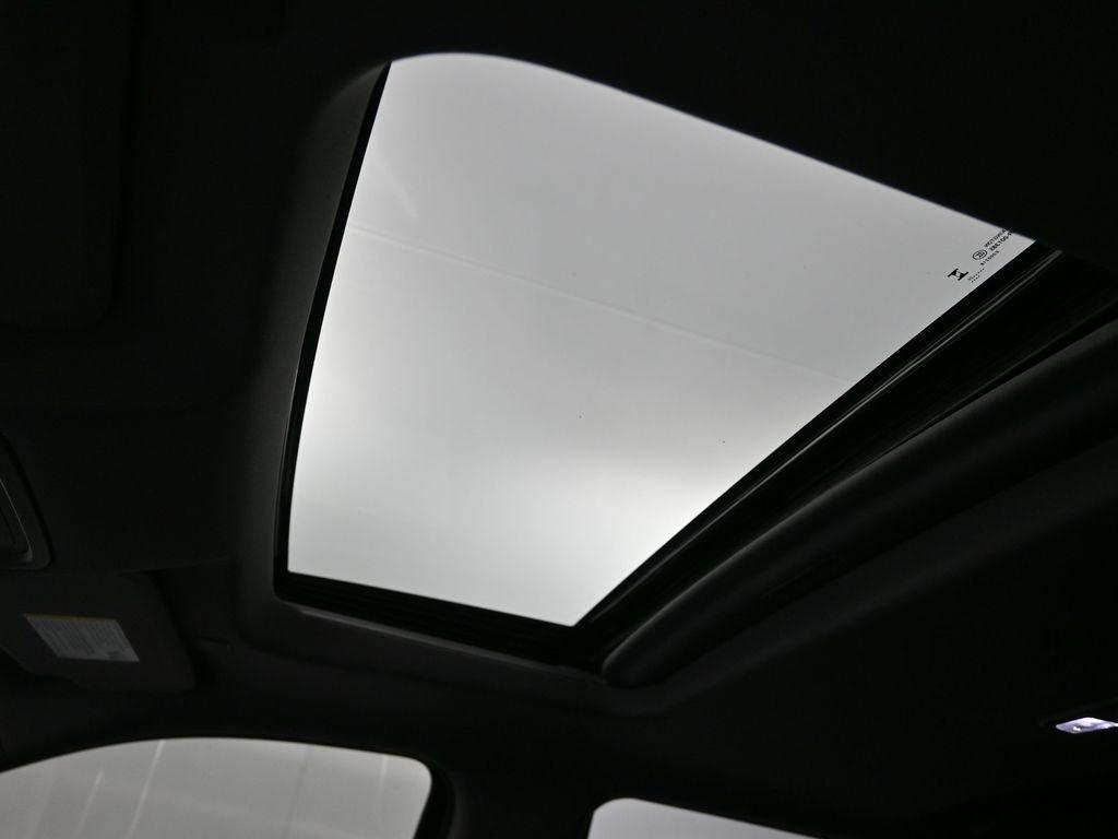 used 2025 Chevrolet Silverado 2500 car, priced at $78,754