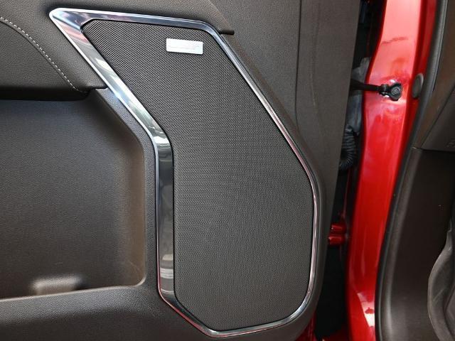 used 2024 GMC Sierra 1500 car, priced at $52,499
