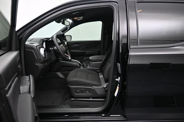 new 2026 Chevrolet Colorado car, priced at $39,176