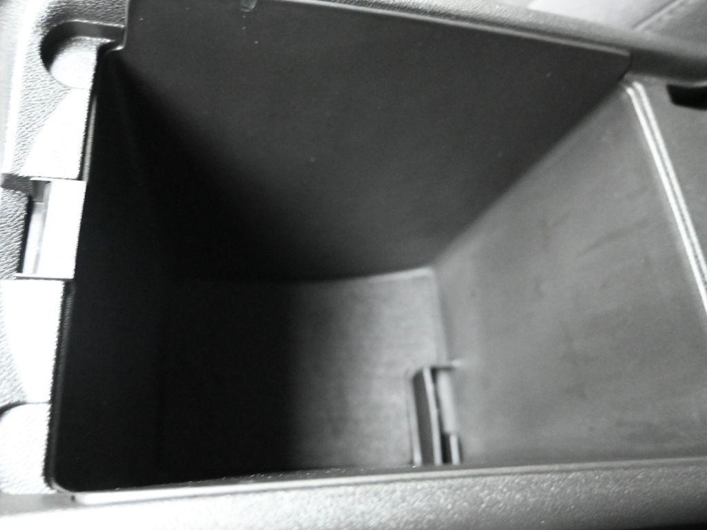 used 2022 Chevrolet Malibu car, priced at $22,299