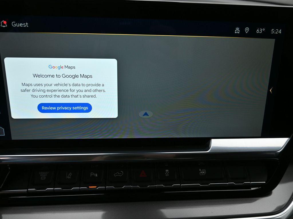 new 2026 Chevrolet Silverado 3500 car, priced at $86,795