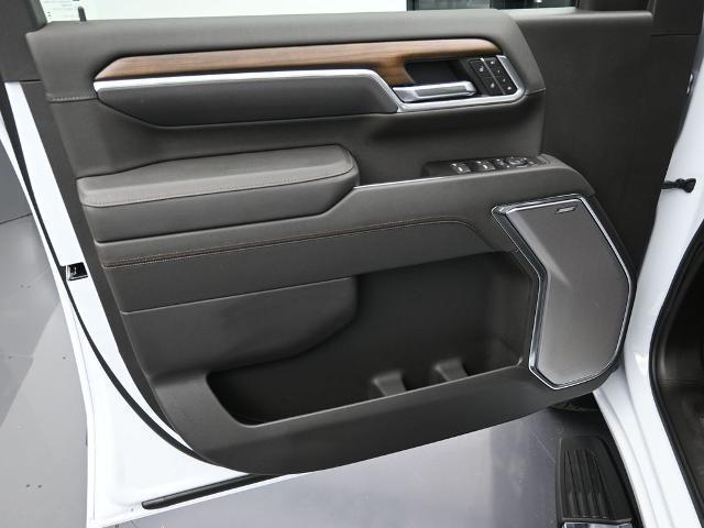 new 2026 Chevrolet Silverado 3500 car, priced at $86,295