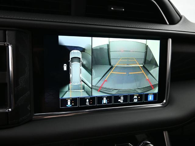 used 2024 GMC Yukon car, priced at $73,991